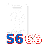 S666