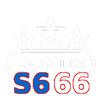 S666