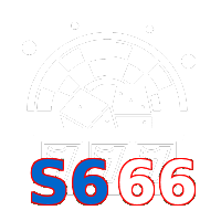 S666