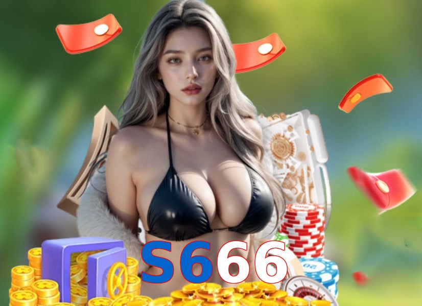 S666